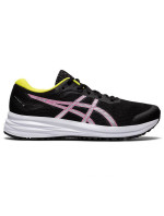 Běžecké boty W model 20246481 005 dámské - Asics