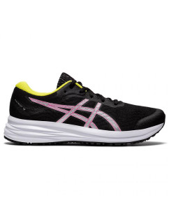 Dámské běžecké boty Asics W 1012A705 005