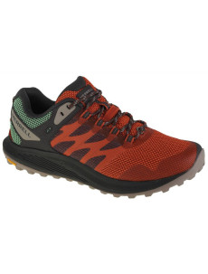 Pánská běžecká obuv Nova 3 M J067601 - Merrell