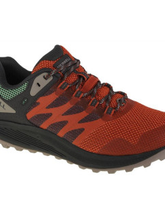 Pánská běžecká obuv Nova 3 M model 18381030 - Merrell