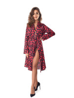 Elegantní župan model 18178507 One Robe - Anais