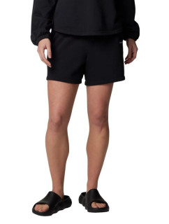 Columbia Trek French Terry Wmns Shorts W 2032941011 dámské