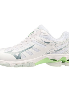 Volejbalová obuv Wave W model 20220754 - Mizuno