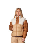 Lake II Cropped Jacket W model 20688888 - Columbia