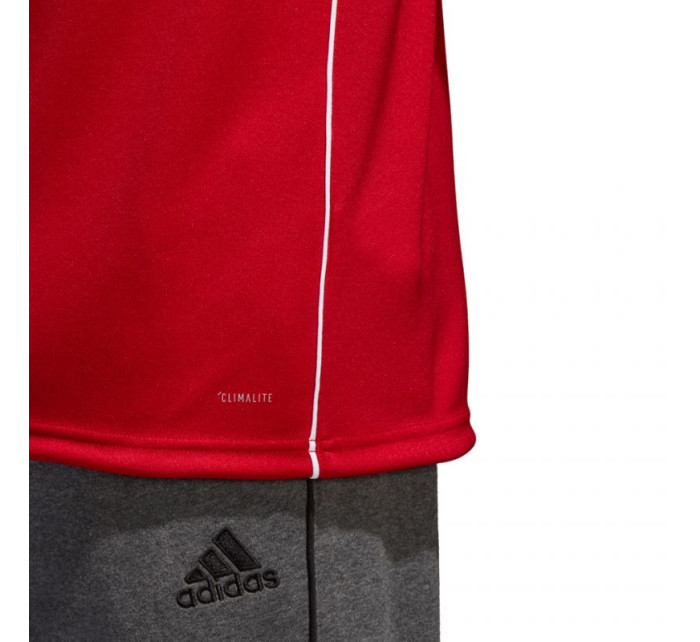 Adidas CORE 18 Training top M CV3999 mikina