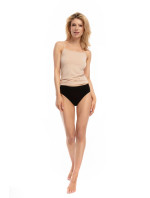 Dámské tílko Bamboo Cami beige - JULIMEX