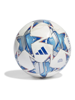 Adidas UCL Pro Ball Sala IA0951