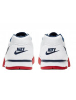 Boty Cross Trainer Low M model 20262209 - NIKE