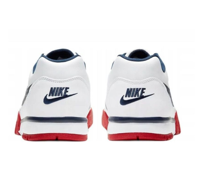 Boty Cross Trainer Low M model 20262209 - NIKE