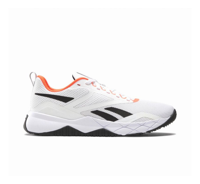 Boty  Trainer M model 20733285 - Reebok