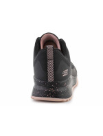 Skechers Bobs Squad 3-star Flight W 117186-BLK