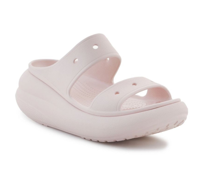 Crocs Crush Sandal W 207670-6UR