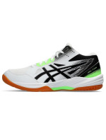 Boty Gel MT 3 M model 20230014 - Asics