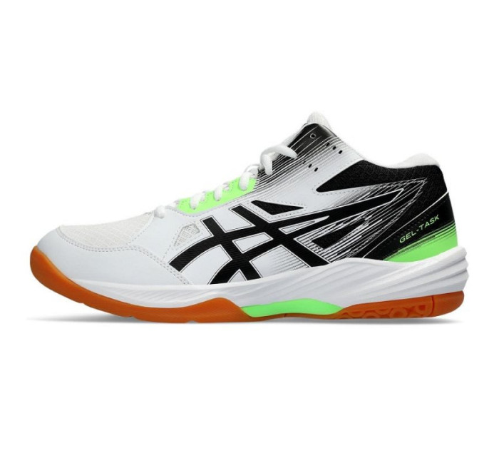 Boty Gel MT 3 M model 20230014 - Asics