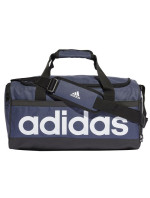 Torba Linear Duffel Bag M model 19559049 - ADIDAS