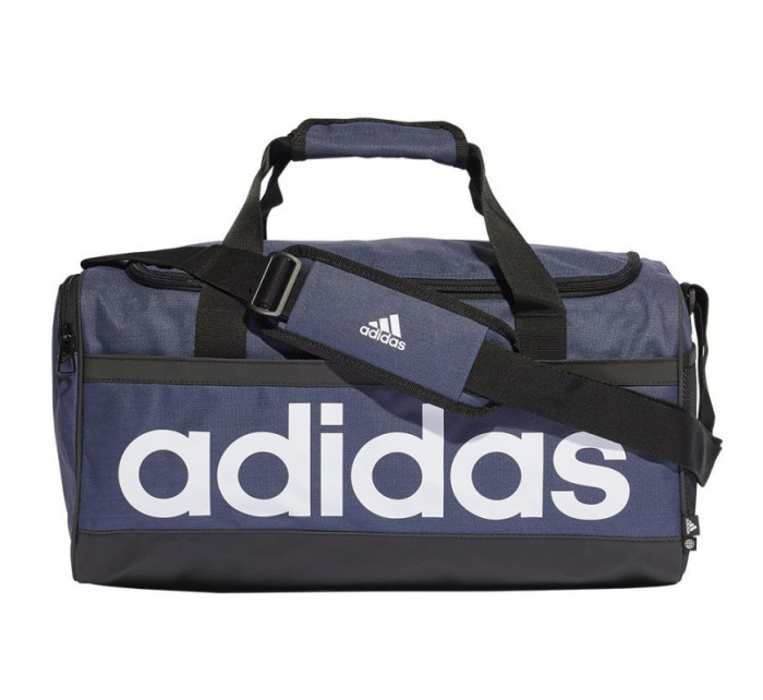 Torba Linear Duffel Bag M model 19559049 - ADIDAS