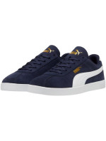 Boty Club II M model 20322445 04 - Puma