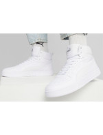 Boty  2.0 Mid M model 18968883 - Puma