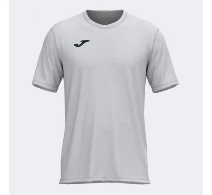 Joma Camiseta Manga Corta Olympijský házenkářský dres 103837.251