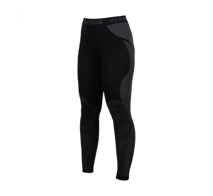 Alpinus Active Base Layer Set W GT43253 dámský