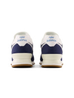 Dámské boty New Balance U574BU2