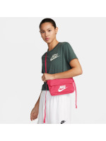 Kabelka Sportswear Crossbody model 20240486 - NIKE