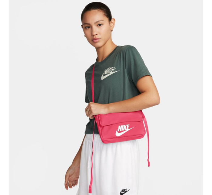 Kabelka Sportswear Crossbody model 20240486 - NIKE