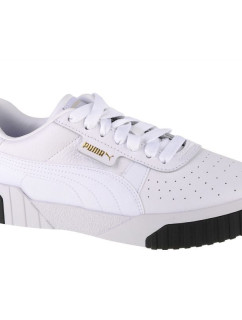 Dámské boty / tenisky Cali model 18419391 bílá - Puma