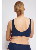 Dámská podprsenka SLOGGI ZERO FEEL 2.0 BRALETTE