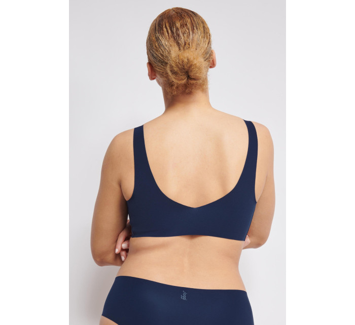 Dámská podprsenka SLOGGI ZERO FEEL 2.0 BRALETTE