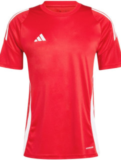 Tričko Tiro 24 Jersey M model 19708510 pánské - ADIDAS