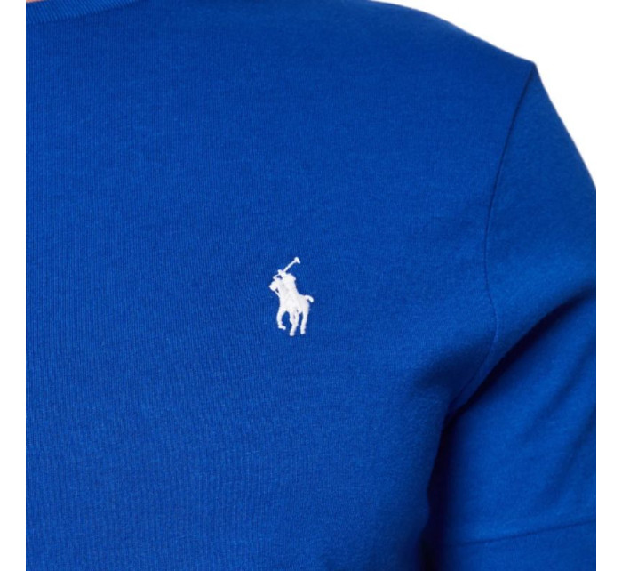 Polo Ralph Lauren Ssl-Tsh M Tričko 710671438210 pánské