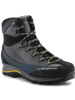 La  Leather Gtx Carbon Alpine M bota model 20724090 - La Sportiva