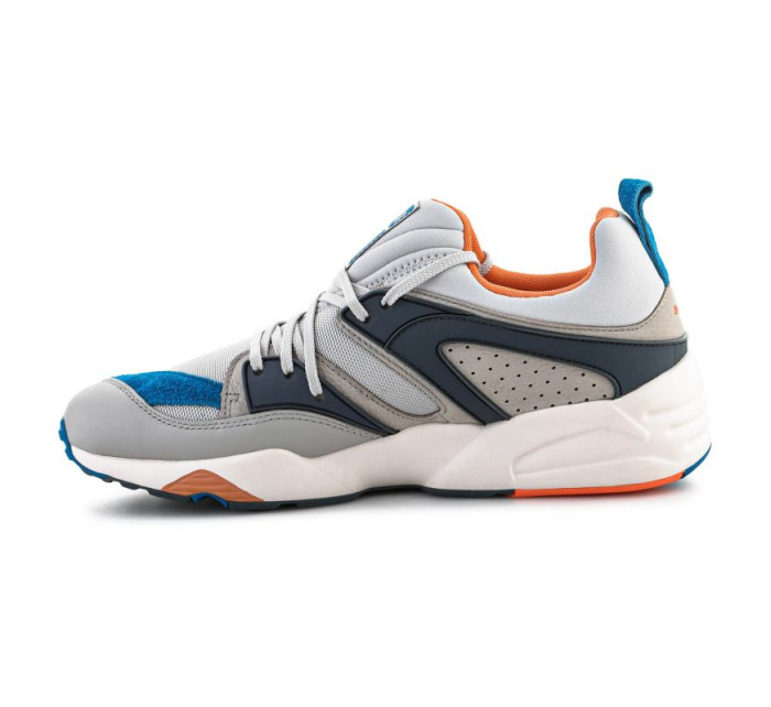 Puma Blaze Of Glory Retro M 383528-02