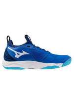 Boty Mizuno WAVE MOMENTUM 3 V1GA231201