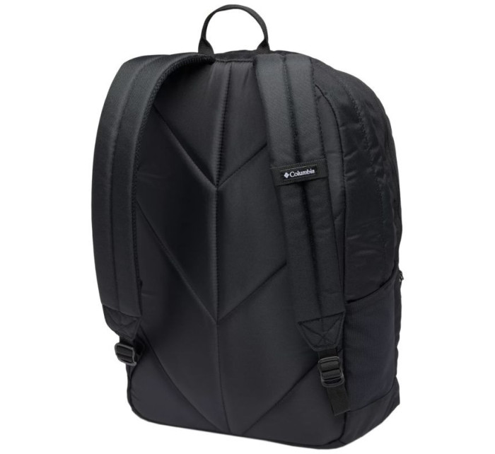 Batoh Columbia Atlas Explorer II 26L 2094381010