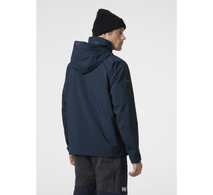 HP  Bunda s kapucí JKT M 597 model 19394071 - Helly Hansen