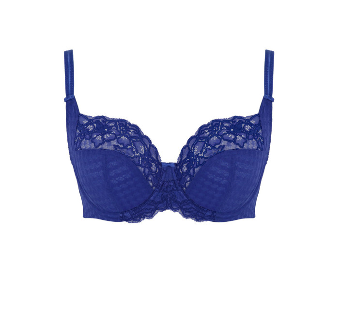 Panache Envy Full Cup indigo 7285A