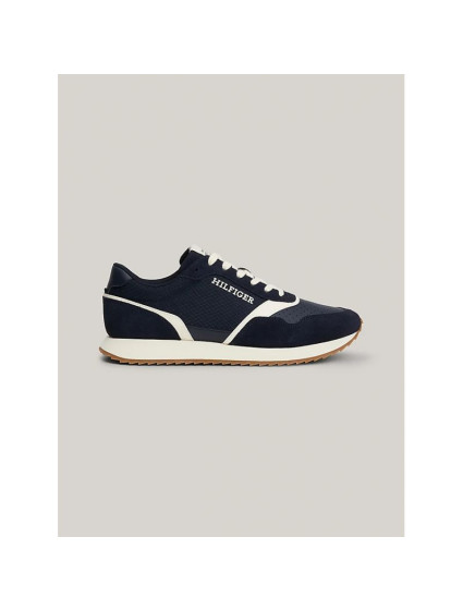 Boty Runner Evo Mix M model 20182585 - Tommy Hilfiger