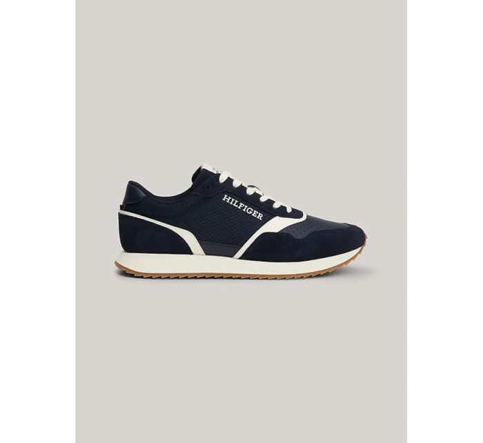 Boty Runner Evo Mix M model 20182585 - Tommy Hilfiger