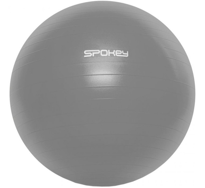 Piłka gimnastyczna Spokey Fitball GY 929870