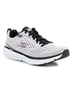 Skechers Go Run Pure 3 M 246034-WBK