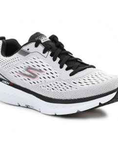 Boty Go Run Pure 3 M model 17645990 - Skechers