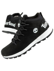 Boty Timberland Sprint Trekker M TB0A5SB7015