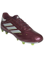 Kopačky adidas Copa Pure.2 Pro FG M IE7490