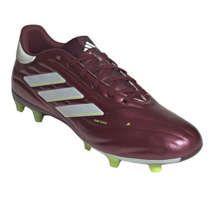 Kopačky Copa Pro FG M model 19775729 - ADIDAS