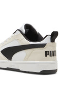 Boty Rebound Low W 18 model 20254259 - Puma