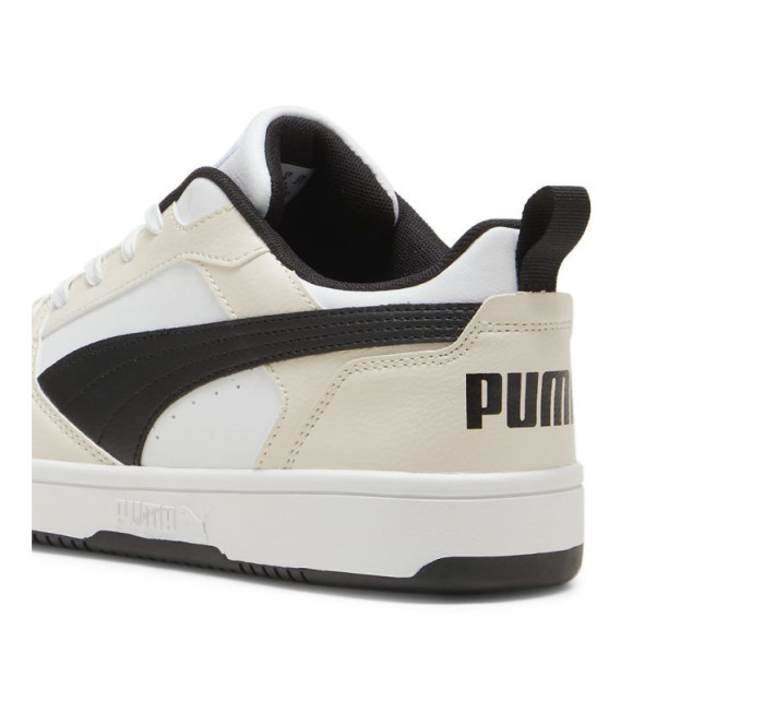 Boty Rebound Low W 18 model 20254259 - Puma