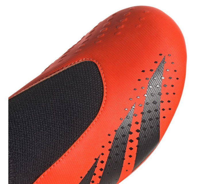 Kopačky Predator Accuracy.3 FG LL Jr model 18509777 - ADIDAS