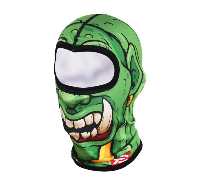 Rough Radical Balaclava Sub05 Multicolour